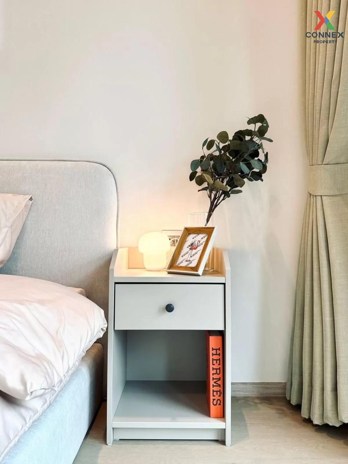 For Sale Condo , The Strand Thonglor , BTS-Thong Lo , Khlong Toei