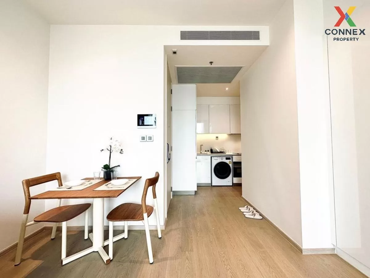 For Sale Condo , The Strand Thonglor , BTS-Thong Lo , Khlong Toei