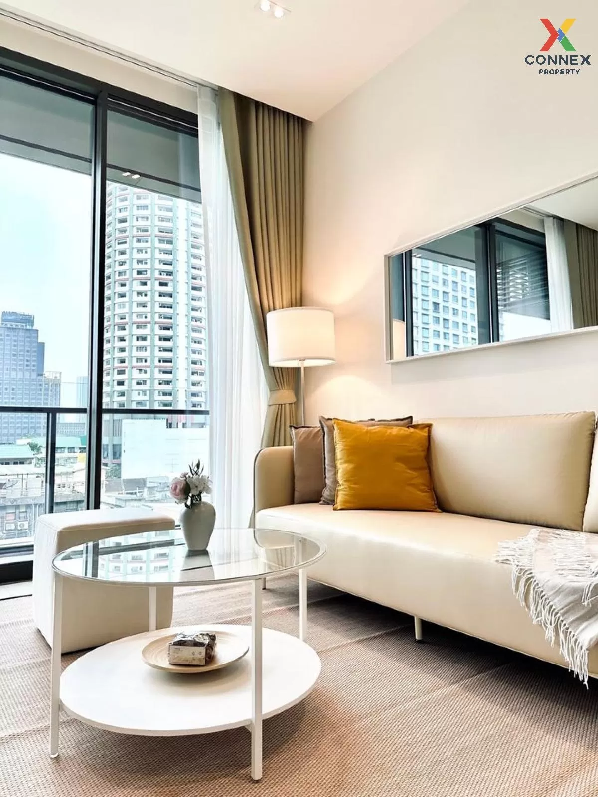 For Sale Condo , The Strand Thonglor , BTS-Thong Lo , Khlong Toei