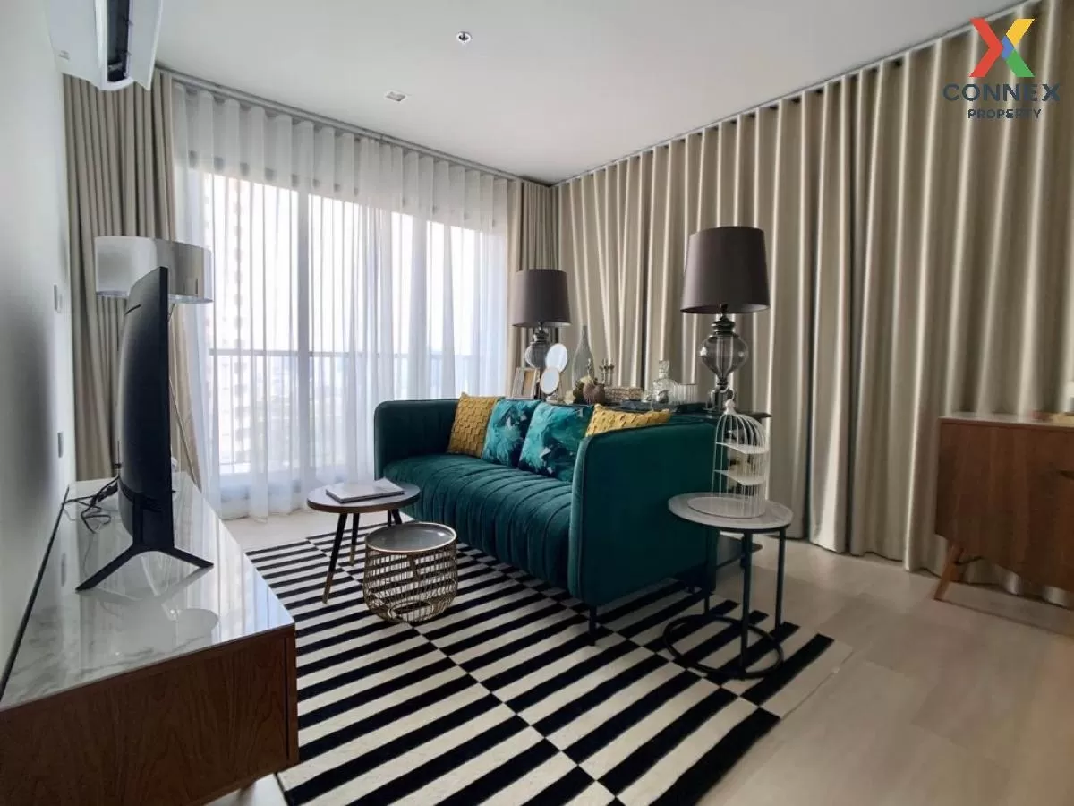 เช่าคอนโด  ไลฟ์ วัน ไวร์เลส BTS-เพลินจิต ลุมพินี เขต ปทุมวัน กรุง เช่าคอนโด  ไลฟ์ วัน ไวร์เลส BTS-เพลินจิต ลุมพินี เขต ปทุมวัน กรุง 1