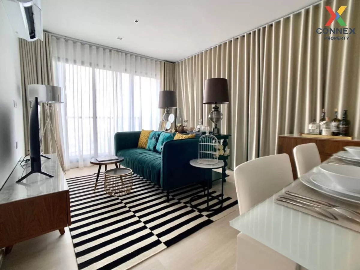 เช่าคอนโด  ไลฟ์ วัน ไวร์เลส BTS-เพลินจิต ลุมพินี เขต ปทุมวัน กรุง เช่าคอนโด  ไลฟ์ วัน ไวร์เลส BTS-เพลินจิต ลุมพินี เขต ปทุมวัน กรุง 2