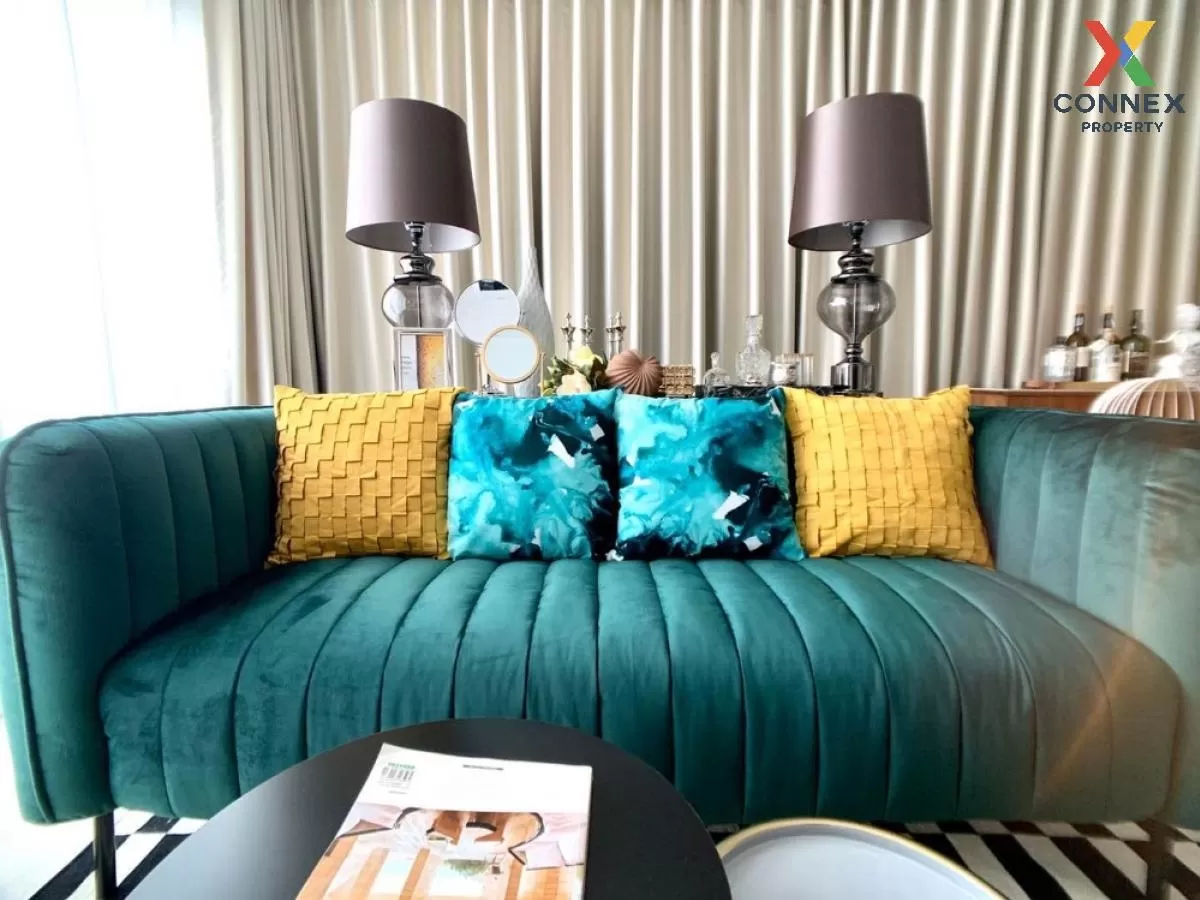 เช่าคอนโด  ไลฟ์ วัน ไวร์เลส BTS-เพลินจิต ลุมพินี เขต ปทุมวัน กรุง เช่าคอนโด  ไลฟ์ วัน ไวร์เลส BTS-เพลินจิต ลุมพินี เขต ปทุมวัน กรุง 4