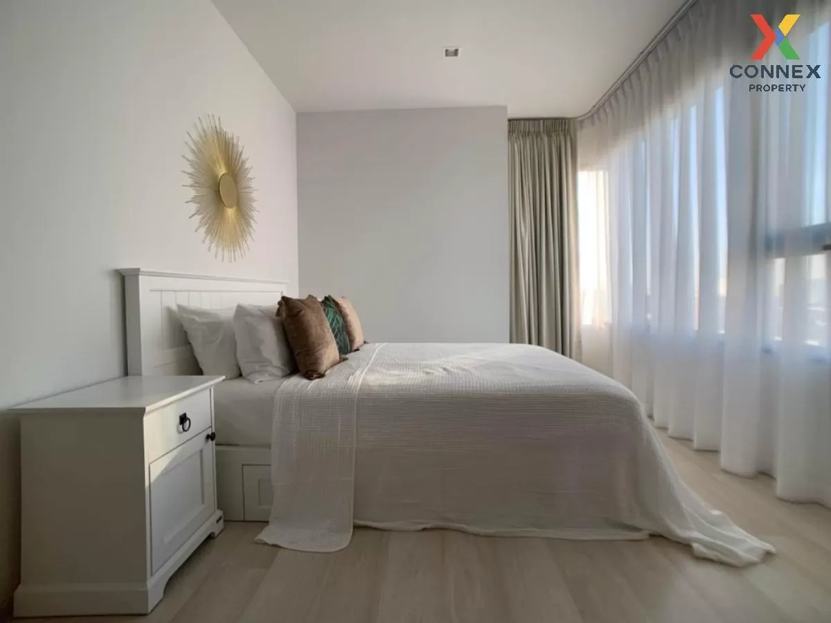 For Rent Condo , Life One Wireless , BTS-Phloen Chit , Lumpini ,  For Rent Condo , Life One Wireless , BTS-Phloen Chit , Lumpini ,