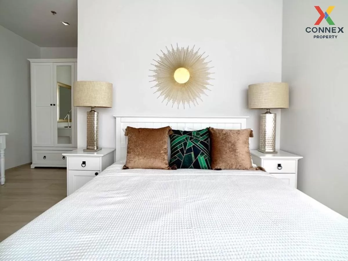 For Rent Condo , Life One Wireless , BTS-Phloen Chit , Lumpini ,  For Rent Condo , Life One Wireless , BTS-Phloen Chit , Lumpini ,