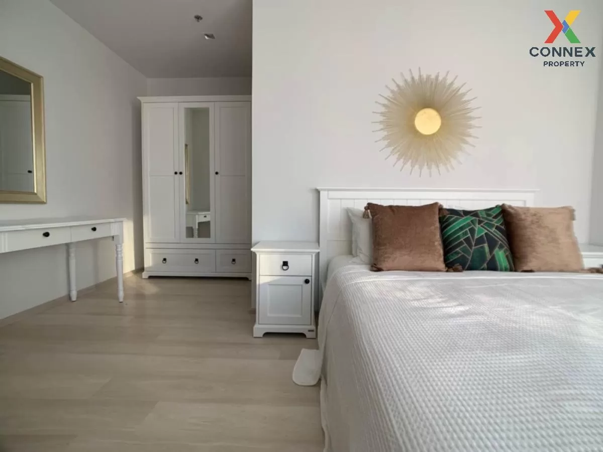 For Rent Condo , Life One Wireless , BTS-Phloen Chit , Lumpini ,  For Rent Condo , Life One Wireless , BTS-Phloen Chit , Lumpini ,