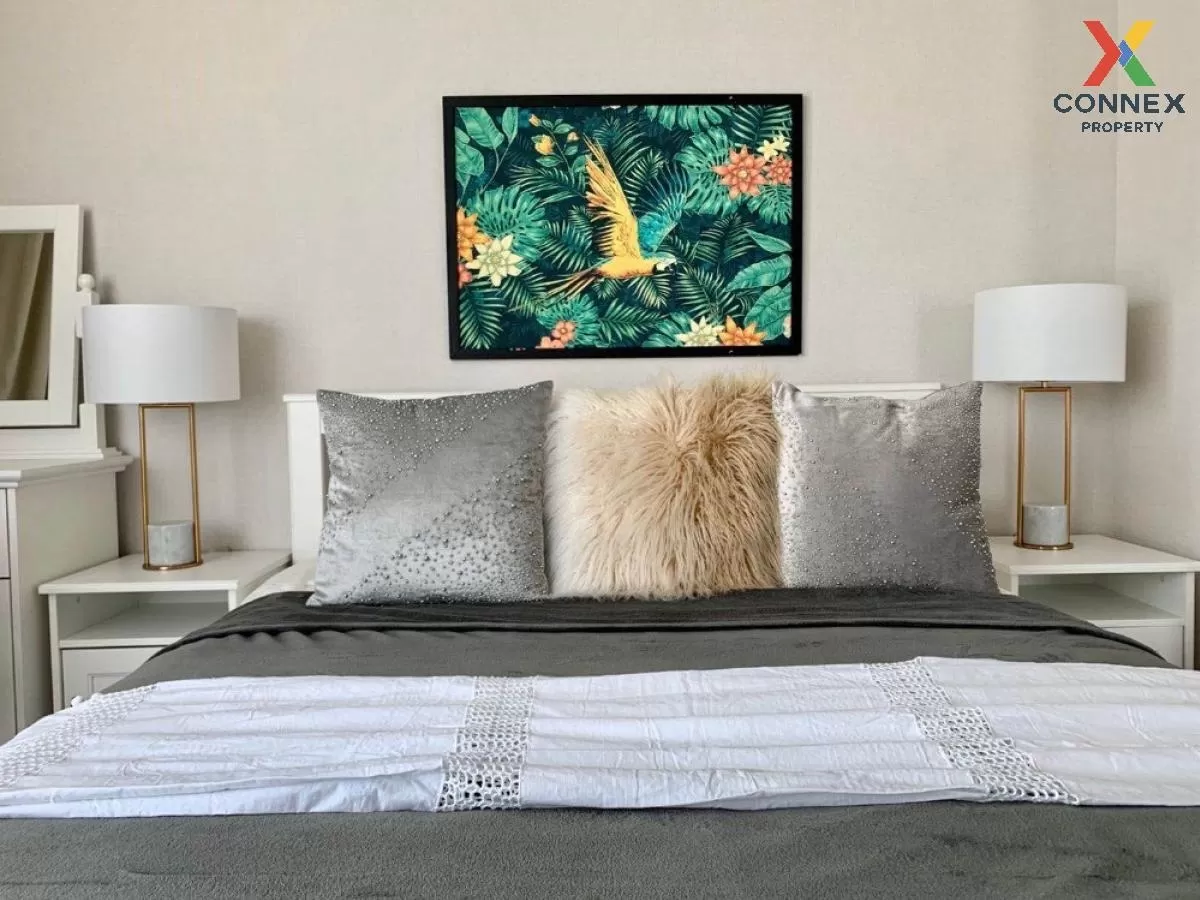 For Rent Condo , Life One Wireless , BTS-Phloen Chit , Lumpini ,  For Rent Condo , Life One Wireless , BTS-Phloen Chit , Lumpini ,