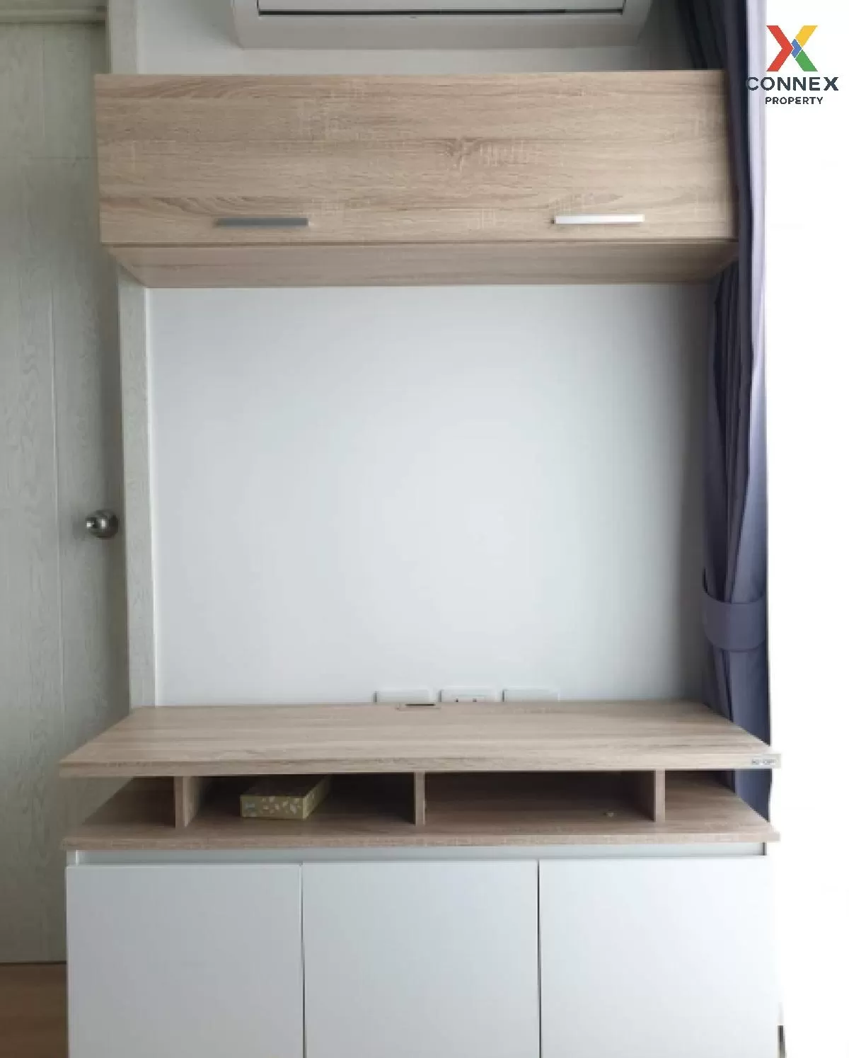 For Rent Condo , Artemis Sukhumvit 77 , BTS-On Nut , Suan Luang , 2