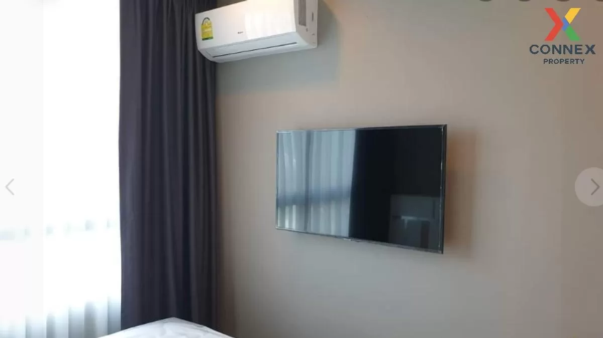For Rent Condo , Artemis Sukhumvit 77 , BTS-On Nut , Suan Luang ,