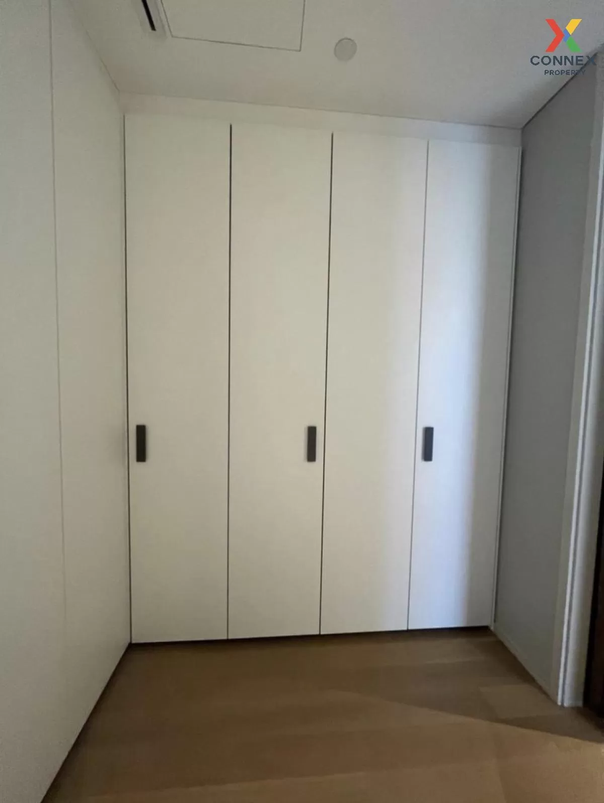 ขายคอนโด  บ้านสินธร BTS-ชิดลม ลุมพินี เขต ปทุมวัน กรุงเทพ CX-8440 ขายคอนโด  บ้านสินธร BTS-ชิดลม ลุมพินี เขต ปทุมวัน กรุงเทพ CX-8440 4