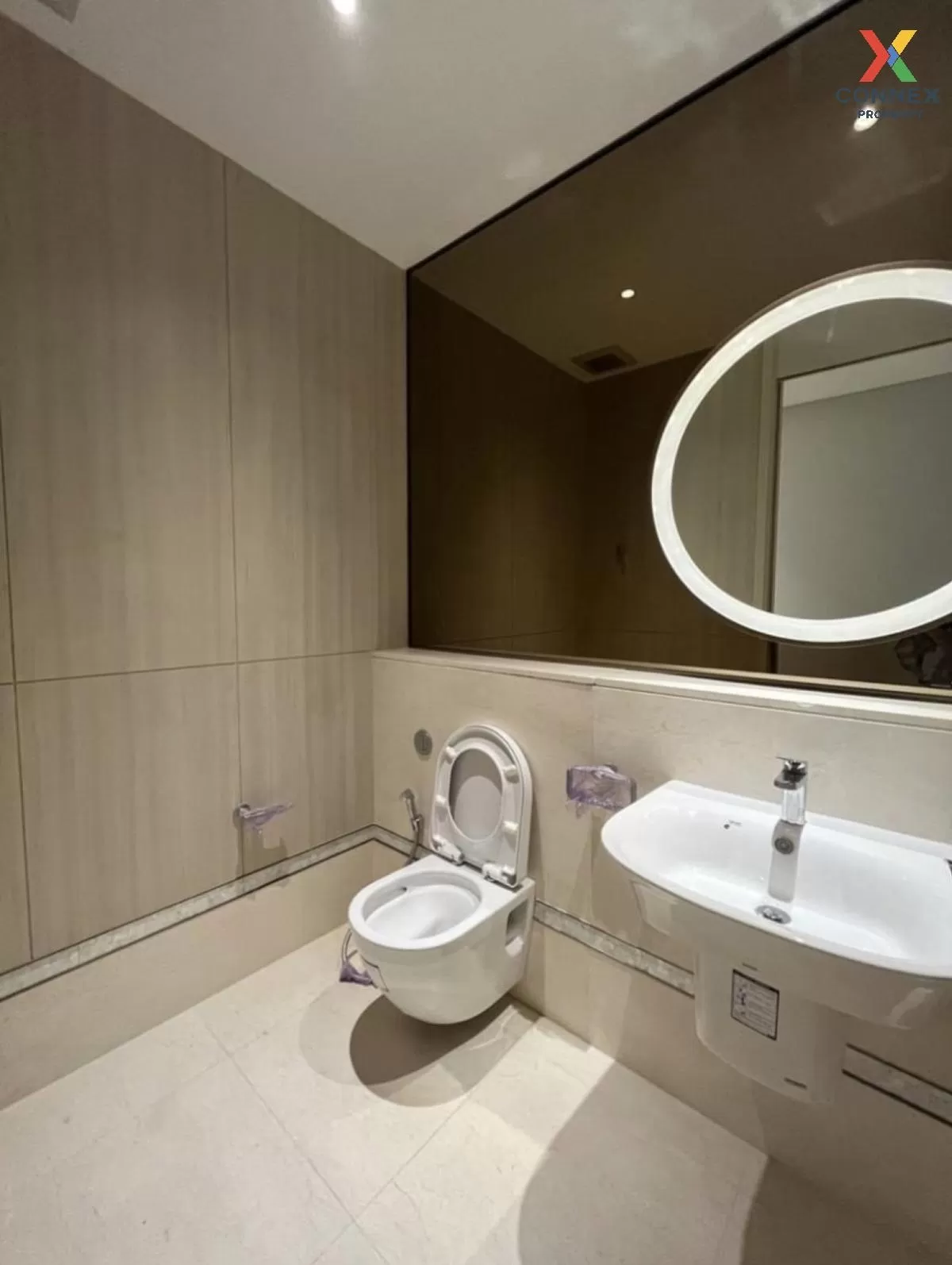 ขายคอนโด  บ้านสินธร BTS-ชิดลม ลุมพินี เขต ปทุมวัน กรุงเทพ CX-8440 ขายคอนโด  บ้านสินธร BTS-ชิดลม ลุมพินี เขต ปทุมวัน กรุงเทพ CX-8440