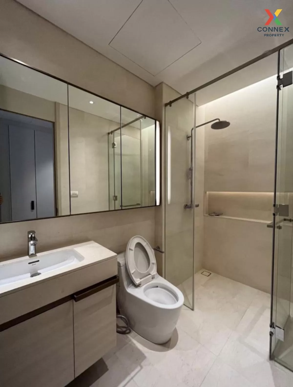 ขายคอนโด  บ้านสินธร BTS-ชิดลม ลุมพินี เขต ปทุมวัน กรุงเทพ CX-8440 ขายคอนโด  บ้านสินธร BTS-ชิดลม ลุมพินี เขต ปทุมวัน กรุงเทพ CX-8440