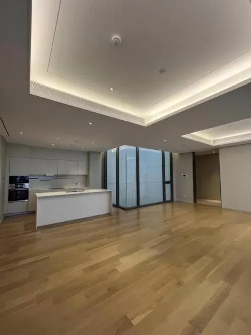 ขายคอนโด  บ้านสินธร BTS-ชิดลม ลุมพินี เขต ปทุมวัน กรุงเทพ CX-84405