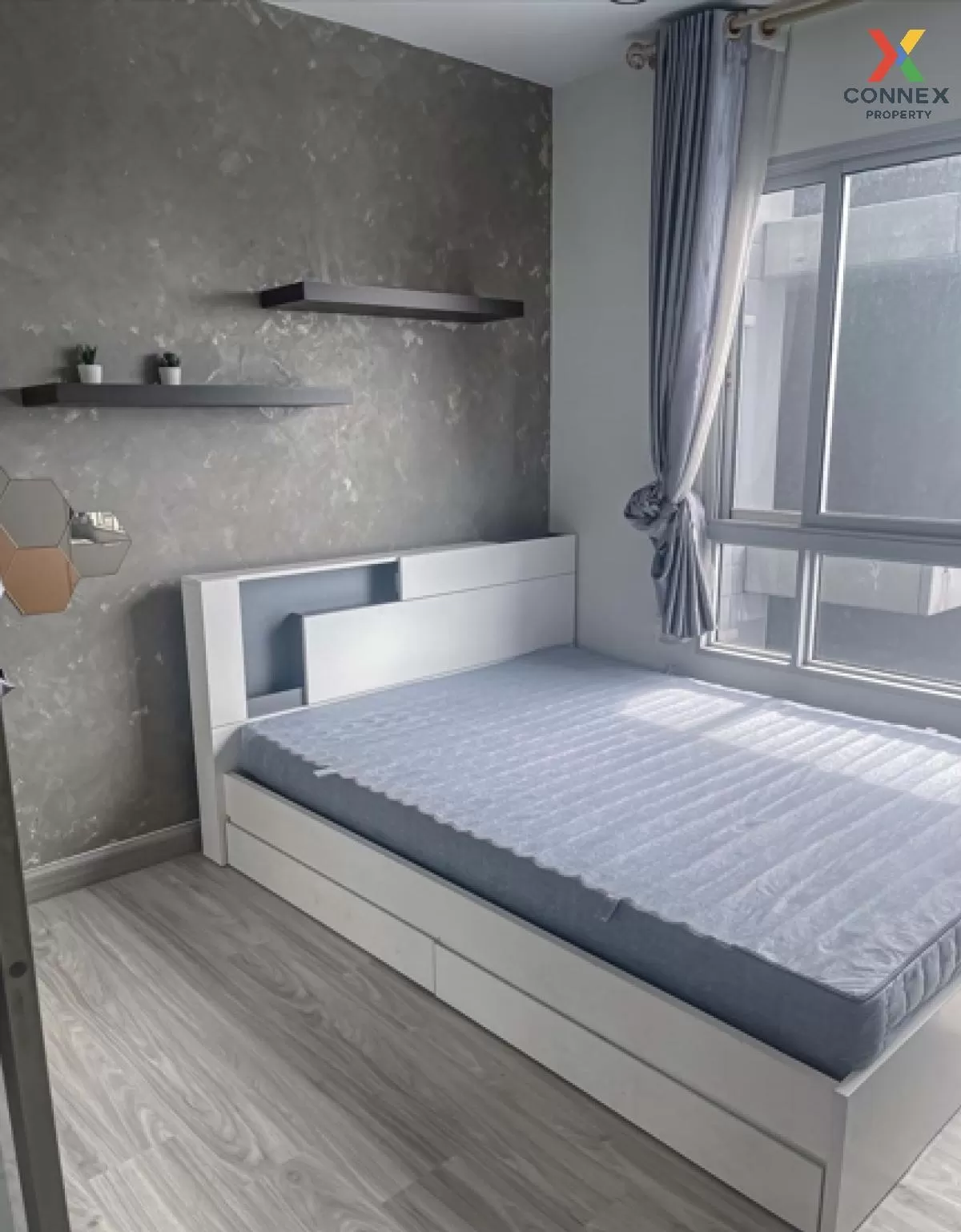 เช่าคอนโด  เดอะ เพรสซิเดนท์ สาทร - ราชพฤกษ์ 2 BTS-บางหว้า ปากคลอง เช่าคอนโด  เดอะ เพรสซิเดนท์ สาทร - ราชพฤกษ์ 2 BTS-บางหว้า ปากคลอง