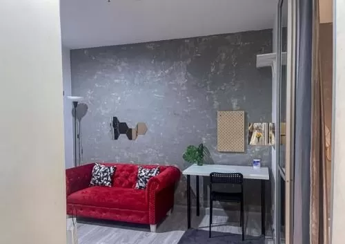 เช่าคอนโด  เดอะ เพรสซิเดนท์ สาทร - ราชพฤกษ์ 2 BTS-บางหว้า ปากคลองภาษีเจริญ เขต ภาษีเจริญ กรุงเทพ CX-84406