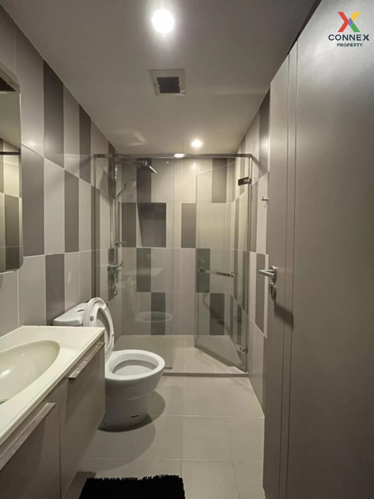 For Rent Condo , TEAL Sathorn - Taksin , BTS-Wongwian Yai , Samre