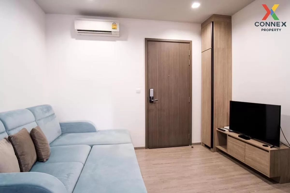 For Rent Condo , The Line Wongsawang , MRT-Wong Sawang , Wong Saw For Rent Condo , The Line Wongsawang , MRT-Wong Sawang , Wong Saw 1