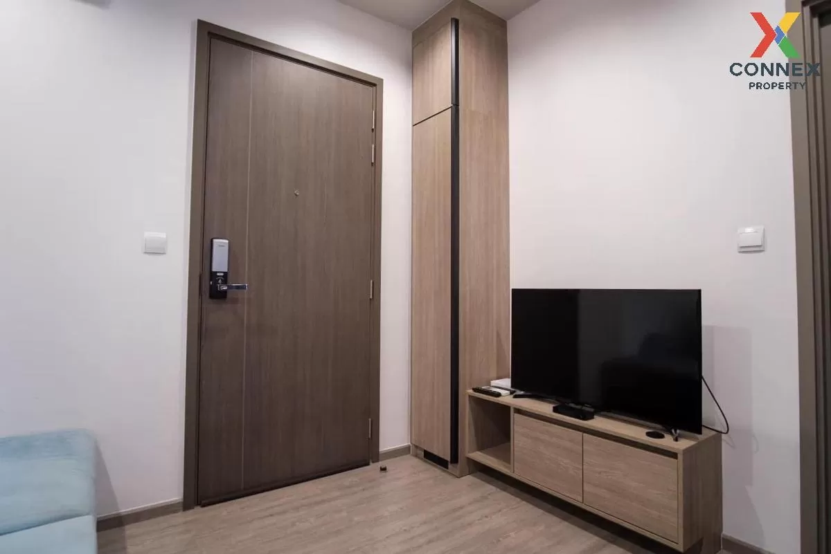 For Rent Condo , The Line Wongsawang , MRT-Wong Sawang , Wong Saw For Rent Condo , The Line Wongsawang , MRT-Wong Sawang , Wong Saw 2