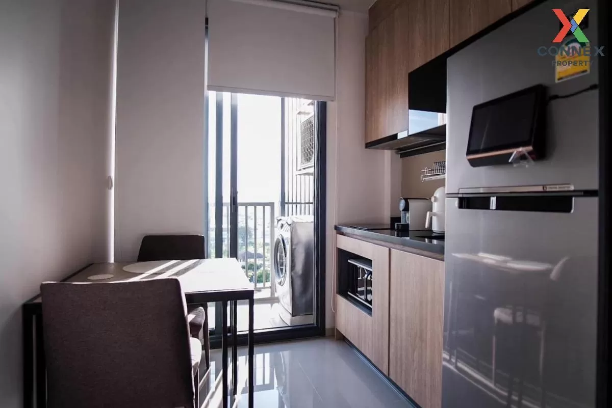 For Rent Condo , The Line Wongsawang , MRT-Wong Sawang , Wong Saw For Rent Condo , The Line Wongsawang , MRT-Wong Sawang , Wong Saw