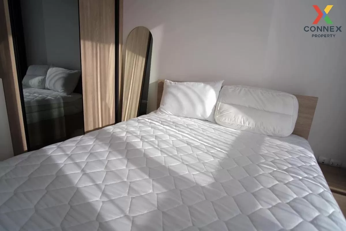 For Rent Condo , The Line Wongsawang , MRT-Wong Sawang , Wong Saw For Rent Condo , The Line Wongsawang , MRT-Wong Sawang , Wong Saw