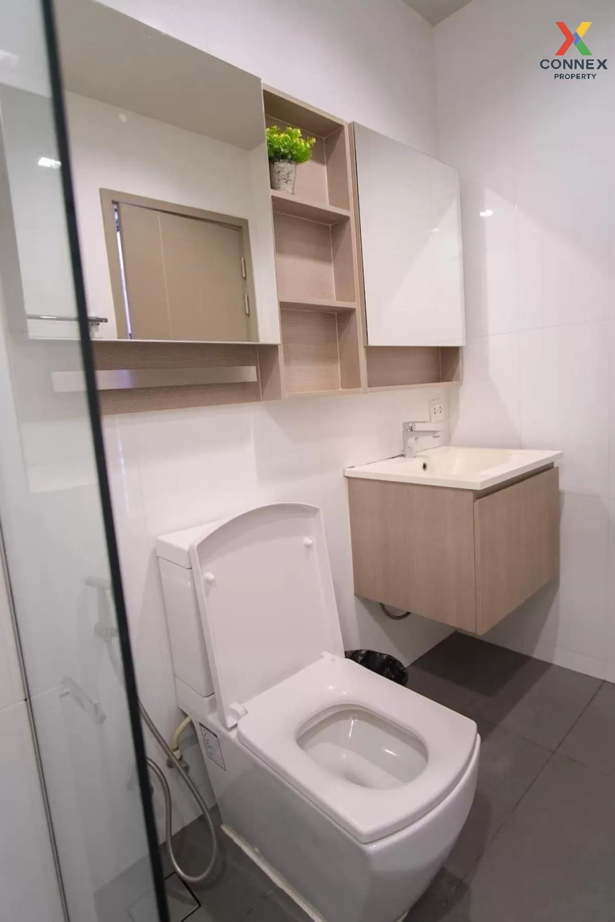 For Rent Condo , The Line Wongsawang , MRT-Wong Sawang , Wong Saw For Rent Condo , The Line Wongsawang , MRT-Wong Sawang , Wong Saw
