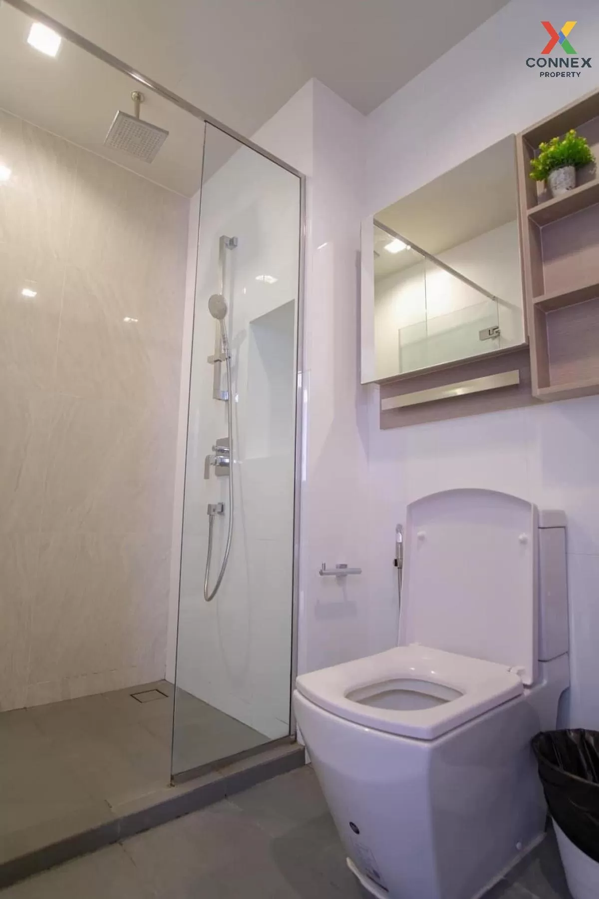 For Rent Condo , The Line Wongsawang , MRT-Wong Sawang , Wong Saw For Rent Condo , The Line Wongsawang , MRT-Wong Sawang , Wong Saw