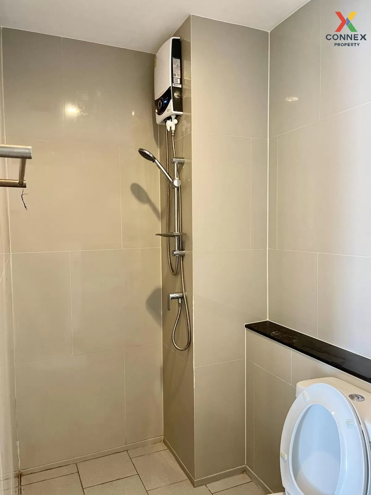 For Sale Condo , Aspire Sathorn - Ratchapruek , nice view , high  For Sale Condo , Aspire Sathorn - Ratchapruek , nice view , high