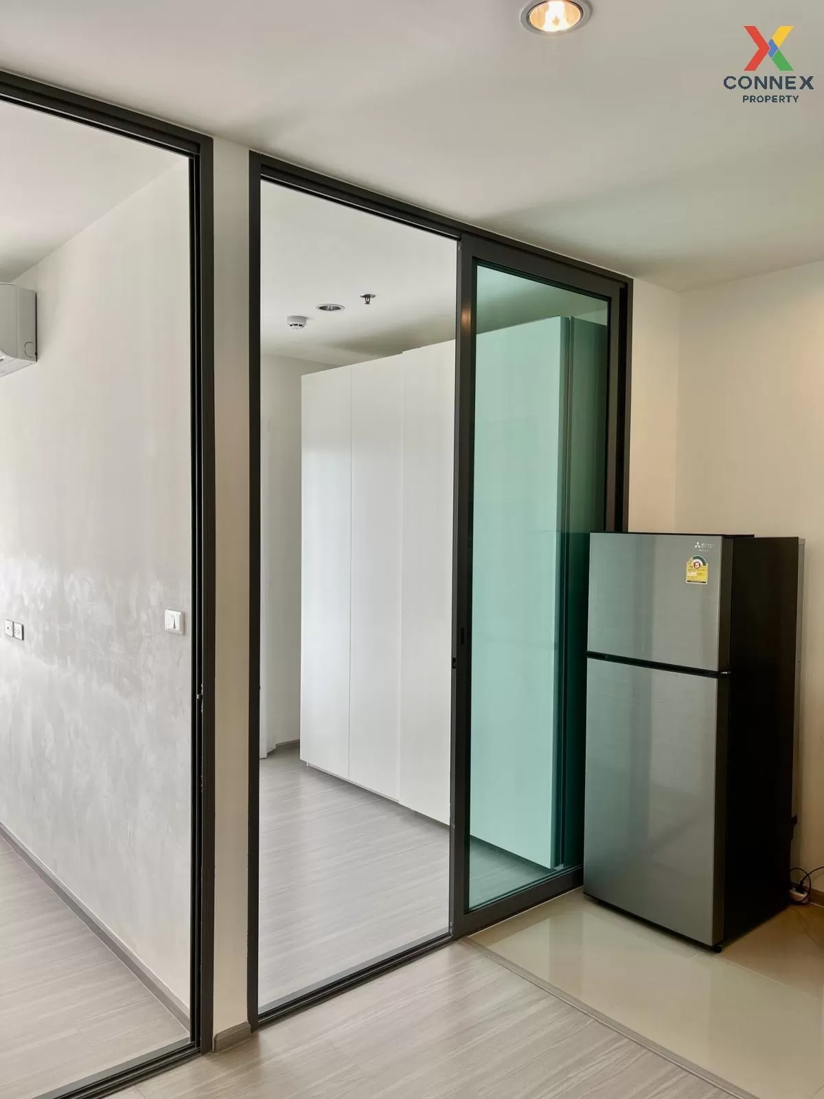 For Sale Condo , Aspire Sathorn - Ratchapruek , nice view , high  For Sale Condo , Aspire Sathorn - Ratchapruek , nice view , high