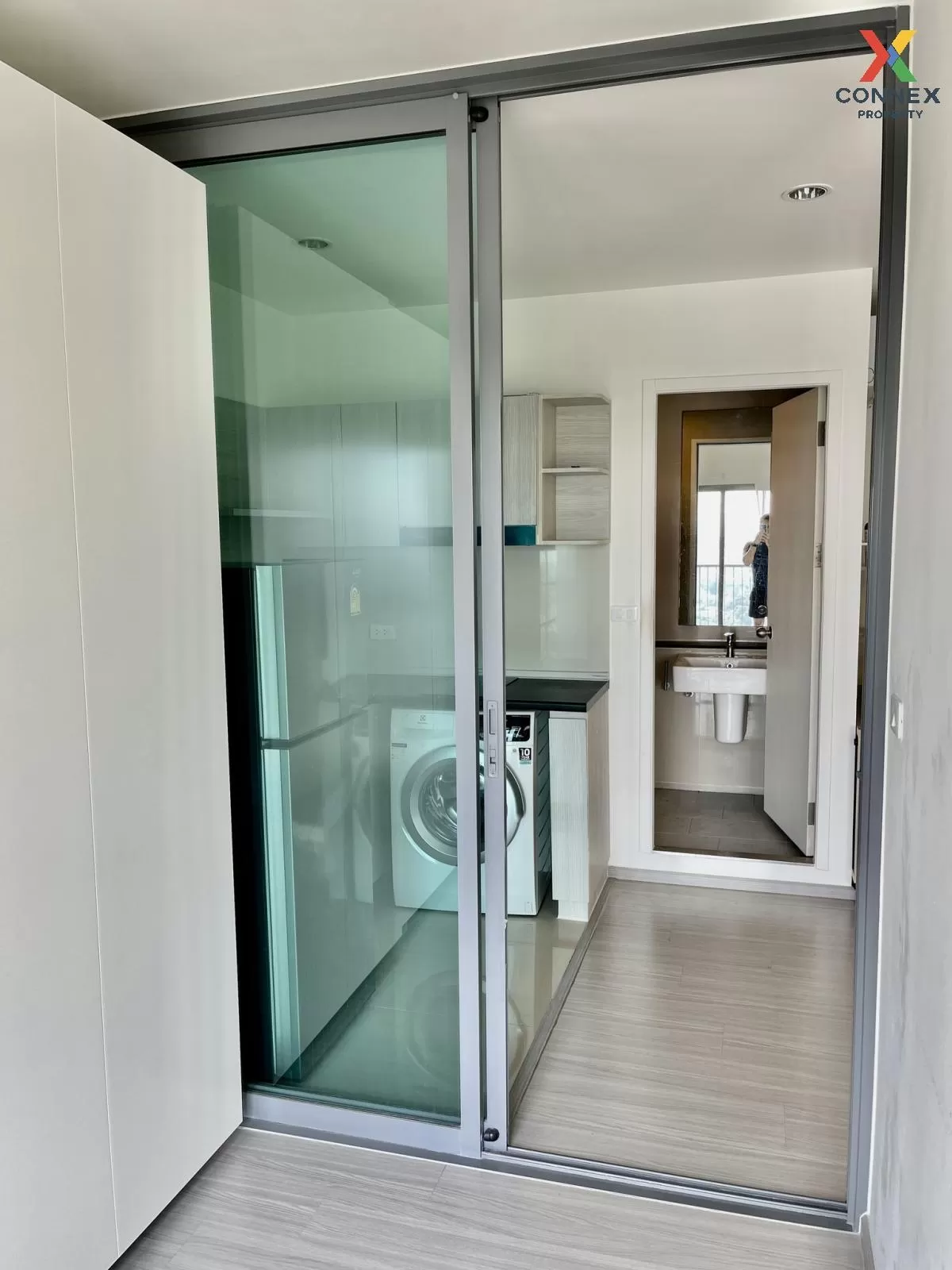 For Sale Condo , Aspire Sathorn - Ratchapruek , nice view , high  For Sale Condo , Aspire Sathorn - Ratchapruek , nice view , high