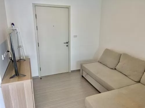 For Sale Condo , Aspire Sathorn - Ratchapruek , nice view , high floor , BTS-Bang Wa , Pakklong Phasi Charoen , Phasi Charoen , Bangkok , CX-84413 For Sale Condo , Aspire Sathorn - Ratchapruek , nice view , high floor , BTS-Bang Wa , Pakklong Phasi Charoen , Phasi Charoen , Bangkok , CX-84413