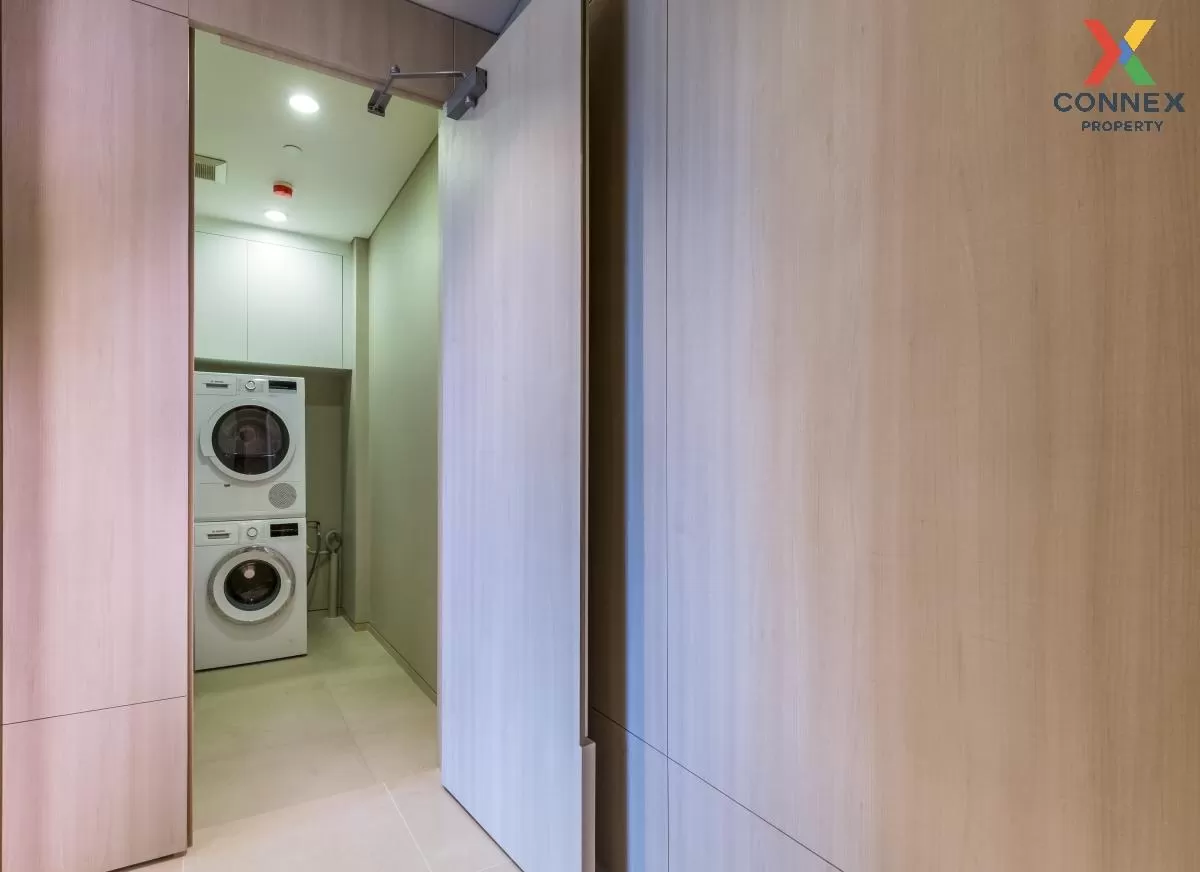 For Rent Condo , Baan Sindhorn , BTS-Chit Lom , Lumpini , Pathum 