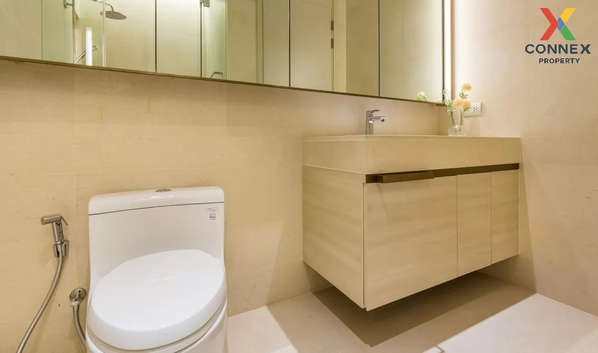 For Rent Condo , Baan Sindhorn , BTS-Chit Lom , Lumpini , Pathum 