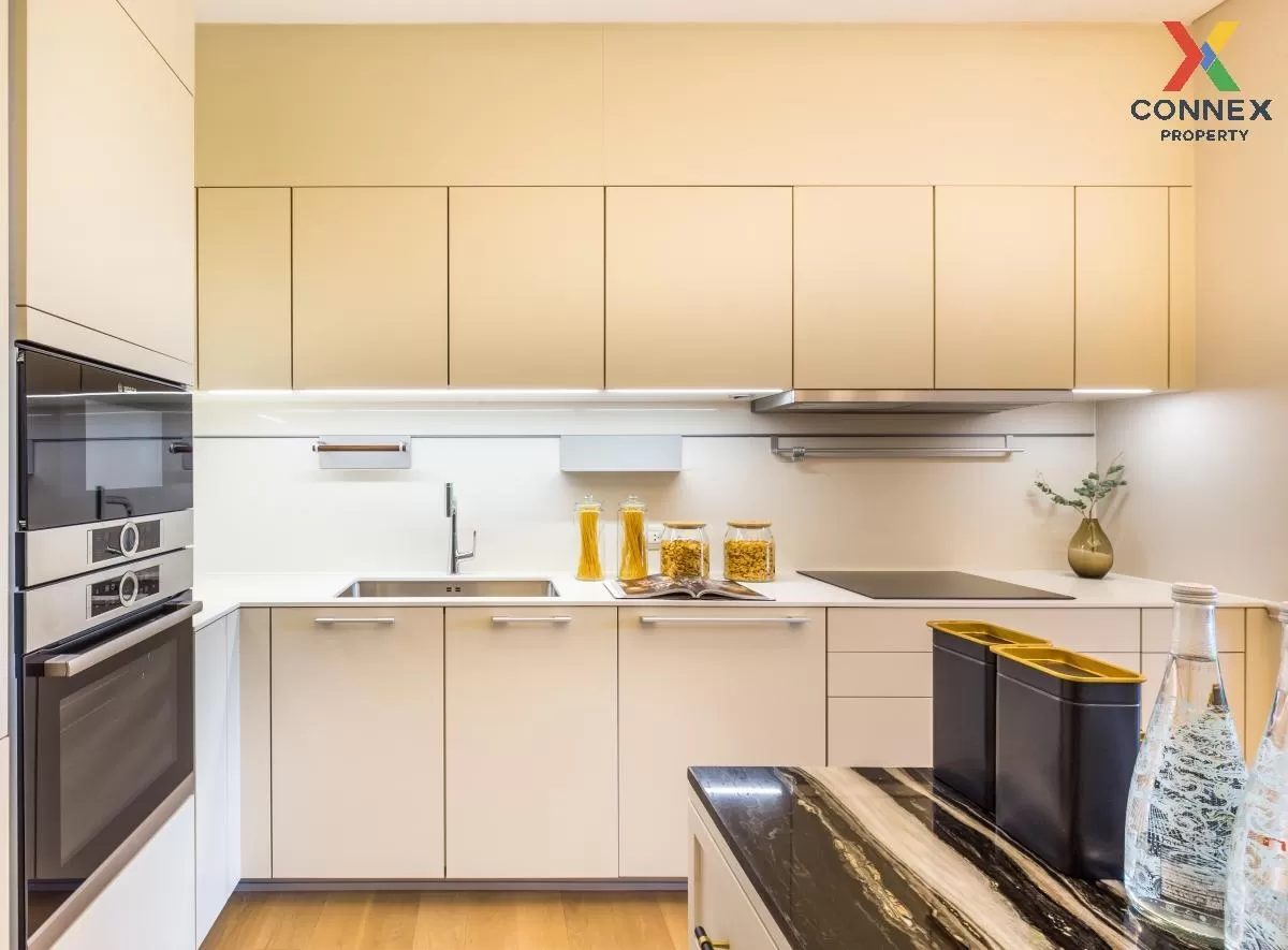 For Rent Condo , Baan Sindhorn , BTS-Chit Lom , Lumpini , Pathum 