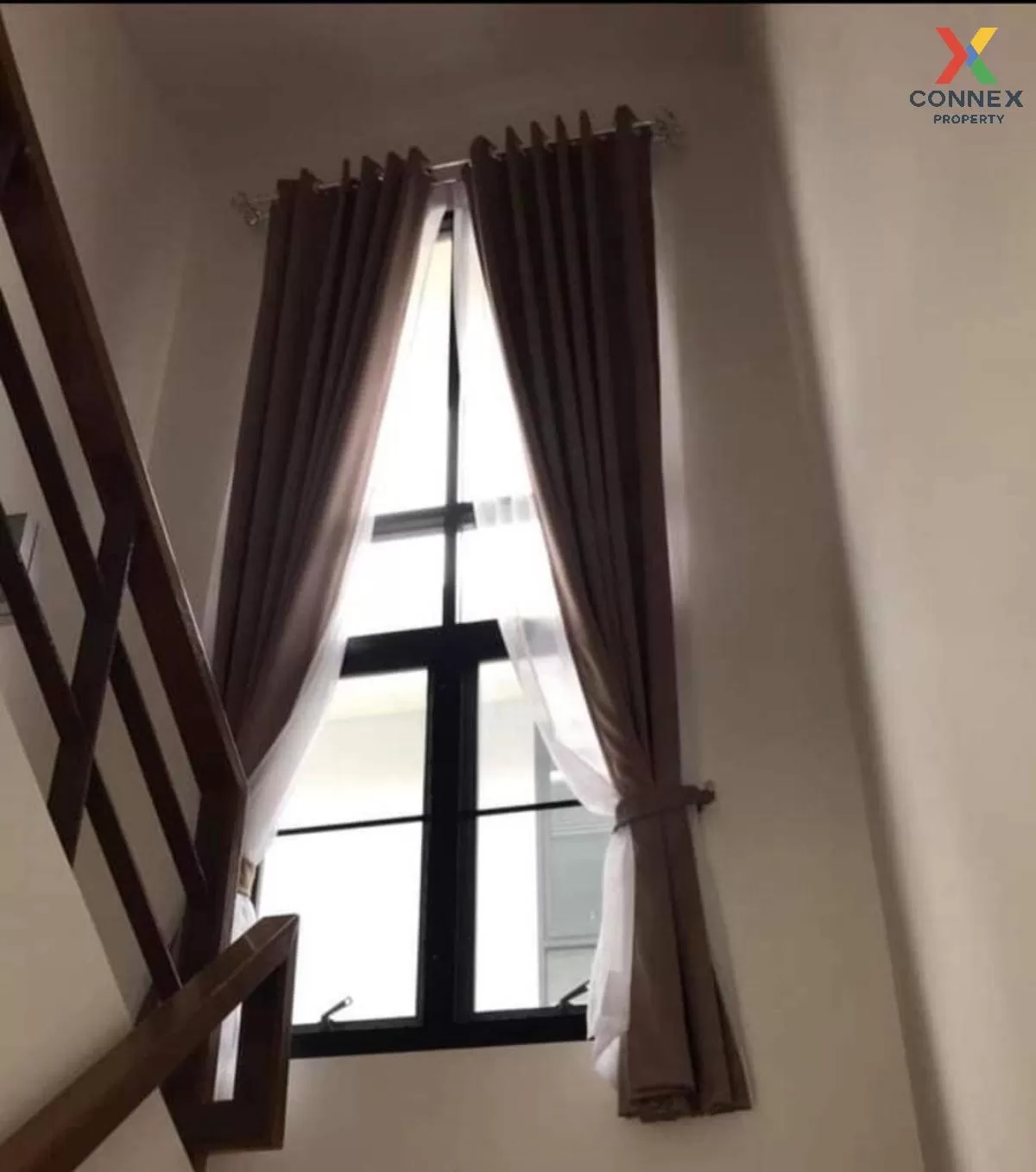 เช่าบ้าน  สัมมากร รังสิต – คลอง 7 ลำผักกูด ธัญบุรี ปทุมธานี CX-84 เช่าบ้าน  สัมมากร รังสิต – คลอง 7 ลำผักกูด ธัญบุรี ปทุมธานี CX-84