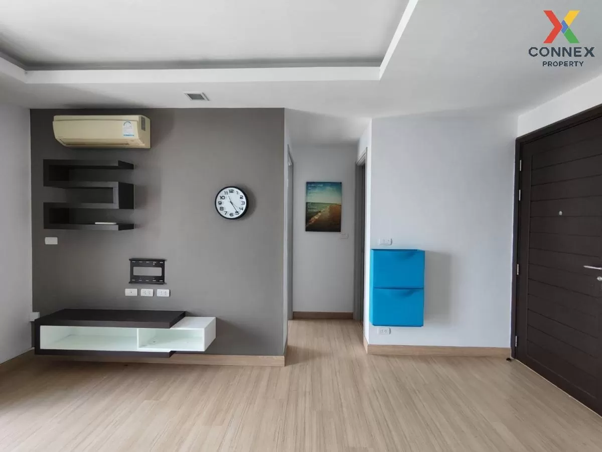 For Sale Condo , Thru Thonglor , BTS-Thong Lo , Bang Kapi , Huai  1