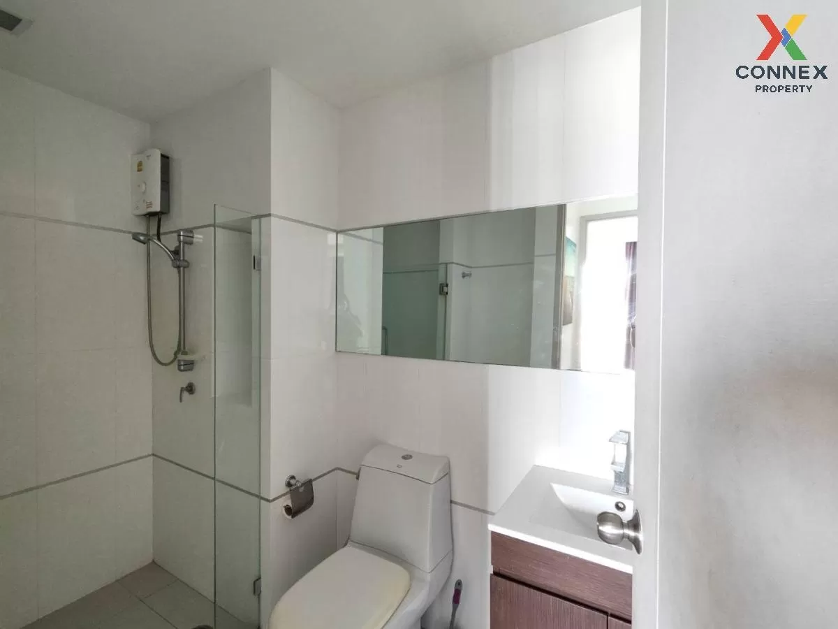 For Sale Condo , Thru Thonglor , BTS-Thong Lo , Bang Kapi , Huai 