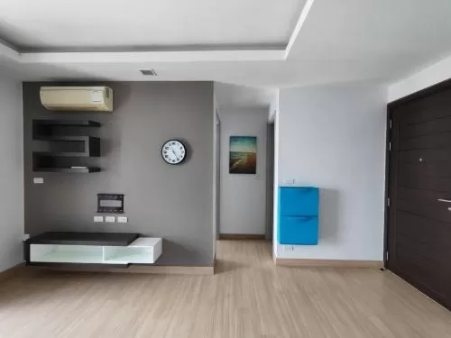 ขายคอนโด  ทรูทองหล่อ BTS-ทองหล่อ บางกะปิ เขต ห้วยขวาง กรุงเทพ CX-84416 ขายคอนโด  ทรูทองหล่อ BTS-ทองหล่อ บางกะปิ เขต ห้วยขวาง กรุงเทพ CX-84416