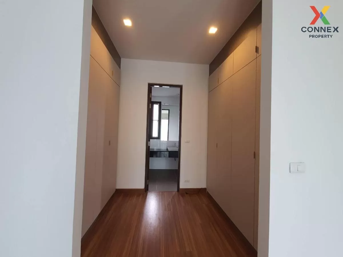 For Sale House , Sammakorn Rangsit – Klong 7 , Lam Phak Kut , Tha