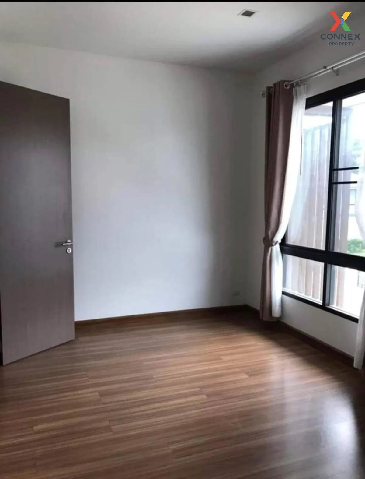 For Sale House , Sammakorn Rangsit – Klong 7 , Lam Phak Kut , Tha