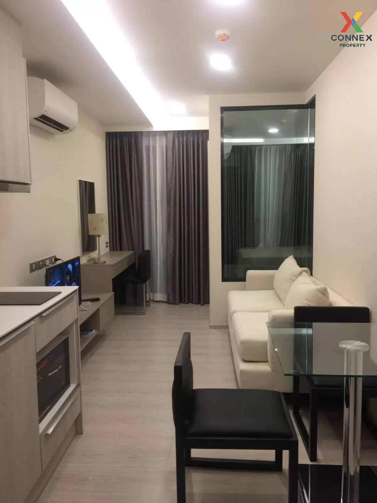 For Rent Condo , Vtara Sukhumvit 36 , BTS-Thong Lo , Phra Khanong 2