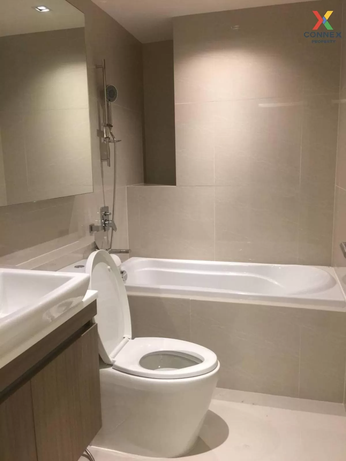 For Rent Condo , Vtara Sukhumvit 36 , BTS-Thong Lo , Phra Khanong 4