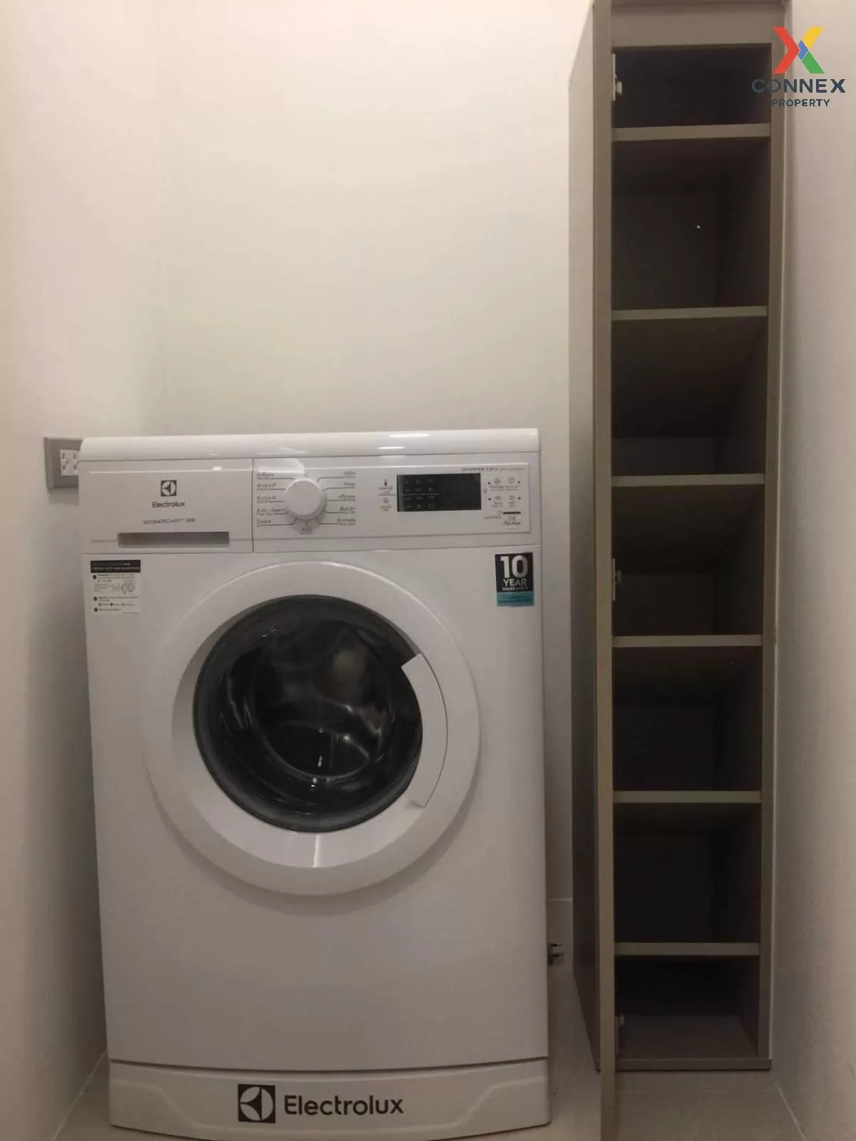 เช่าคอนโด  วีธารา สุขุมวิท 36 BTS-ทองหล่อ พระโขนง เขต คลองเตย กรุ