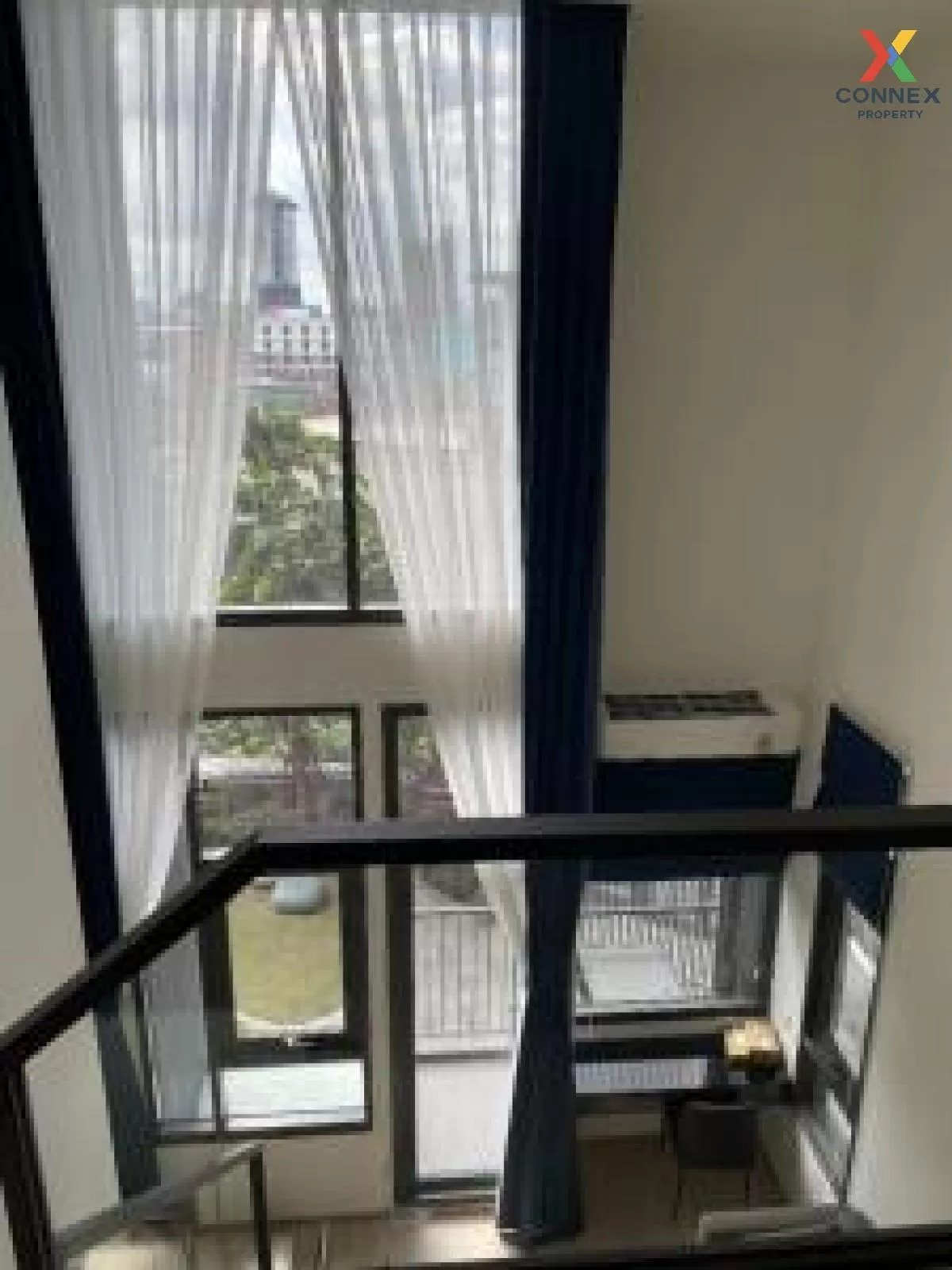 For Rent Condo , Centric Ratchayothin , BTS-Ratchayothin , Chanka 4
