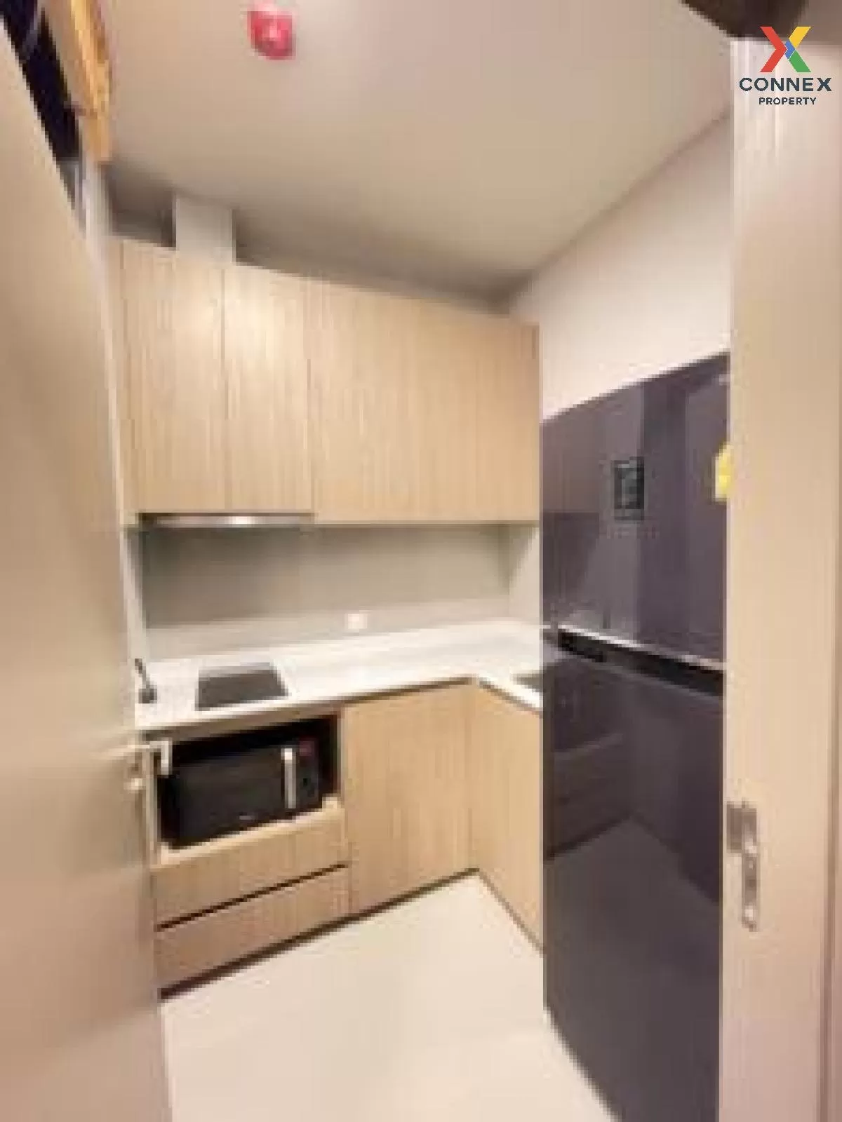 For Rent Condo , Centric Ratchayothin , BTS-Ratchayothin , Chanka