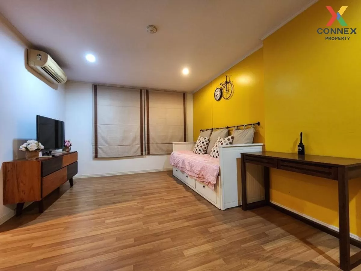 For Rent Condo , Lumpini Place Rama 3 - Riverview , BTS-Surasak , 1