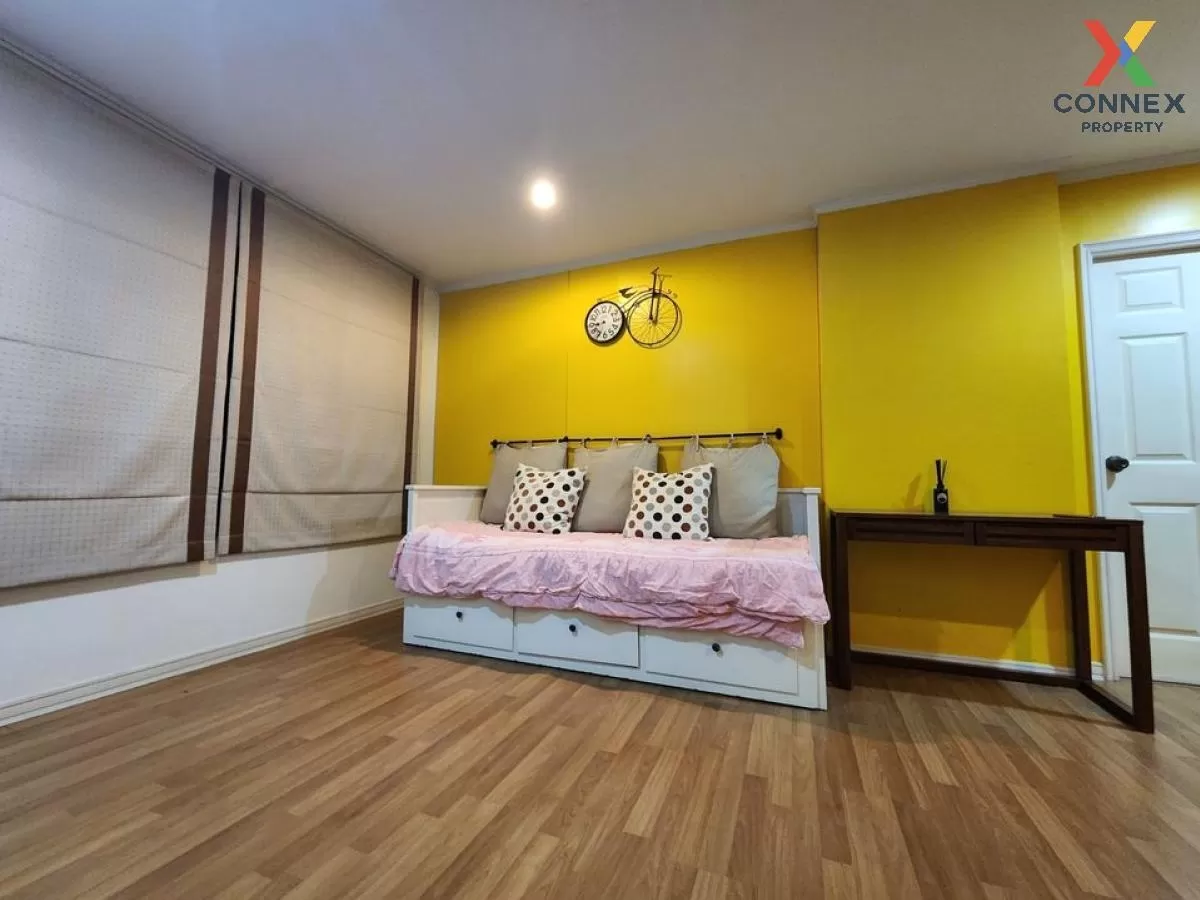 For Rent Condo , Lumpini Place Rama 3 - Riverview , BTS-Surasak , 3