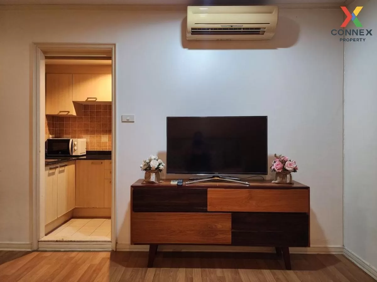 For Rent Condo , Lumpini Place Rama 3 - Riverview , BTS-Surasak , 4