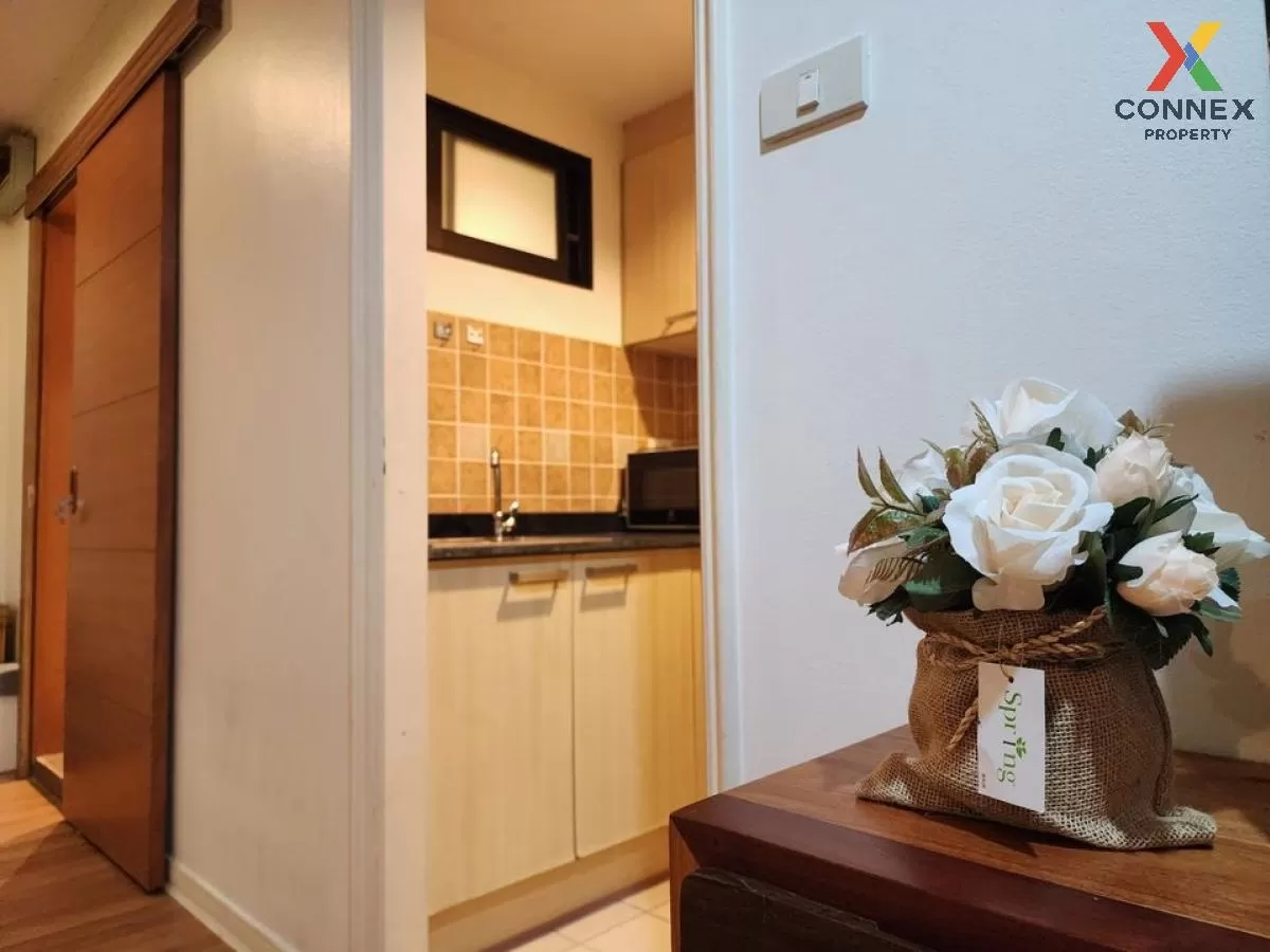 For Rent Condo , Lumpini Place Rama 3 - Riverview , BTS-Surasak ,