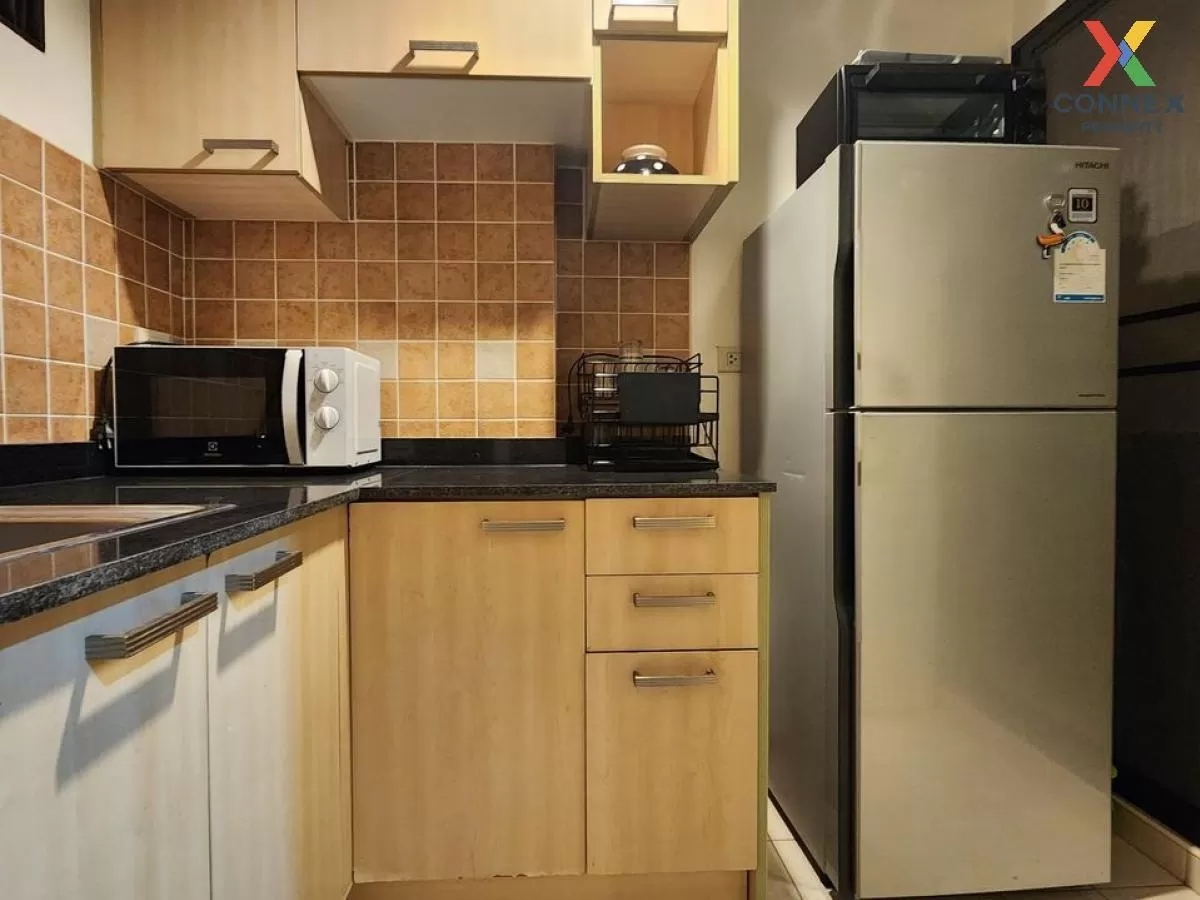 For Rent Condo , Lumpini Place Rama 3 - Riverview , BTS-Surasak ,