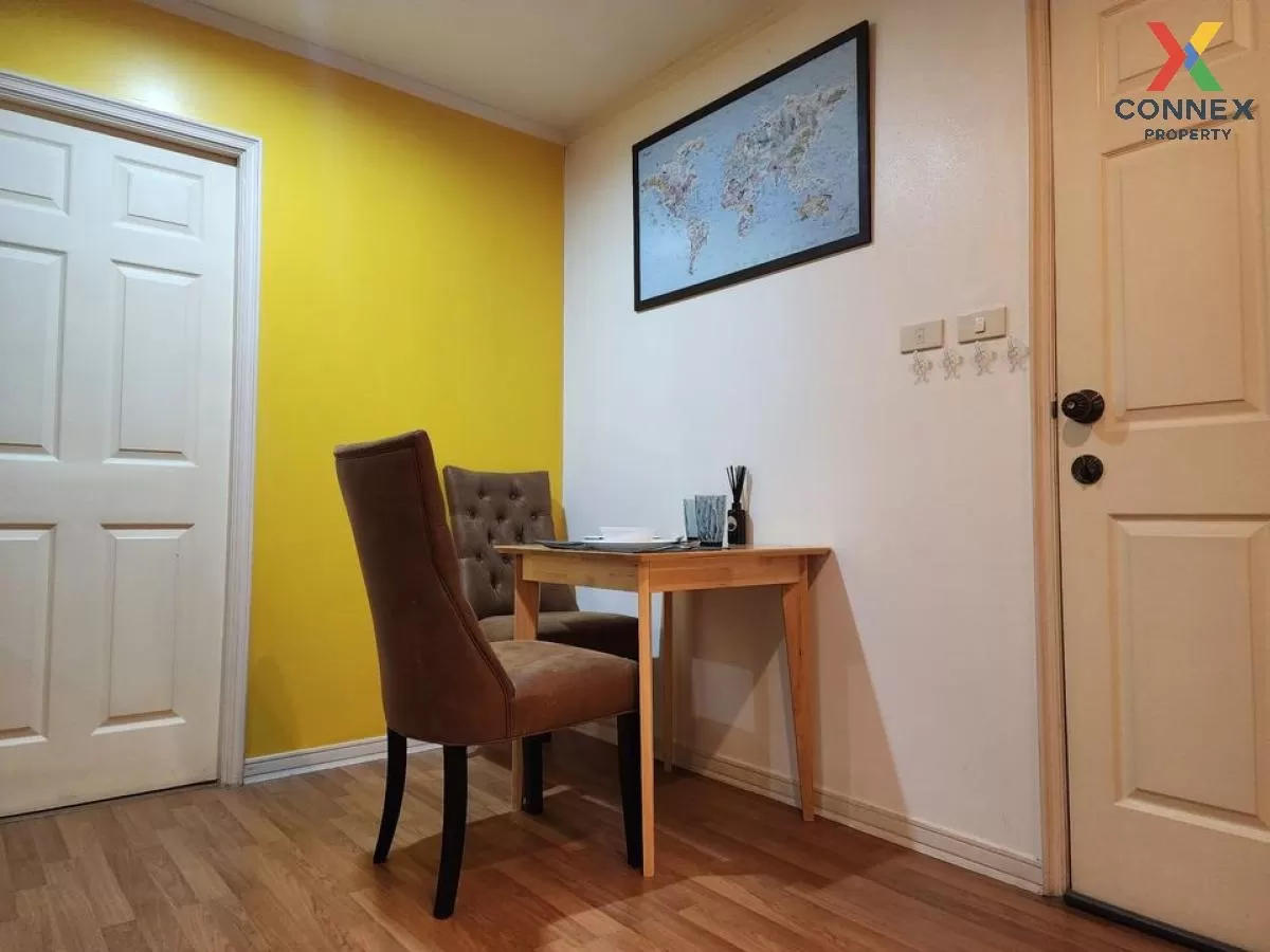 For Rent Condo , Lumpini Place Rama 3 - Riverview , BTS-Surasak ,