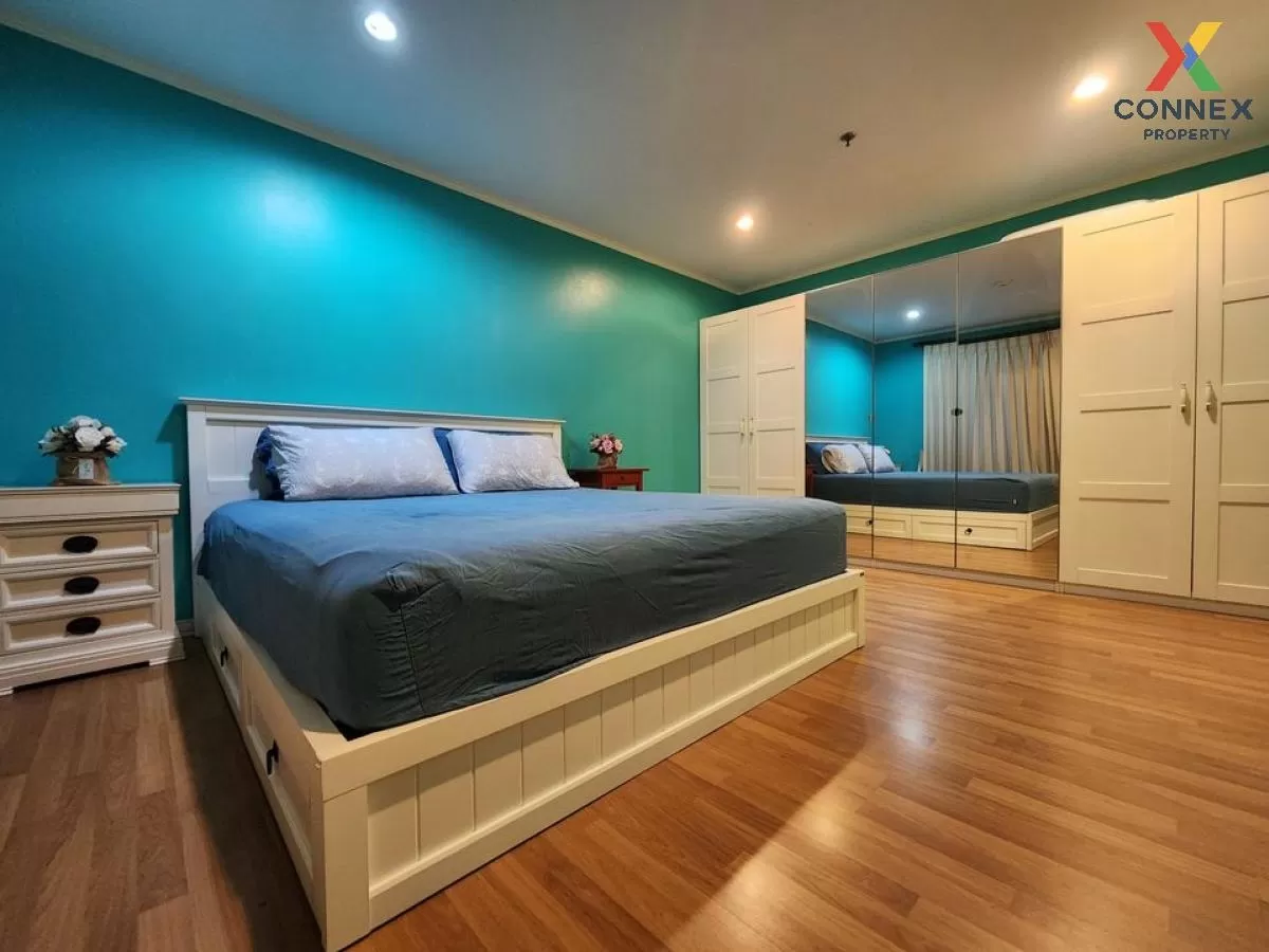 For Rent Condo , Lumpini Place Rama 3 - Riverview , BTS-Surasak ,